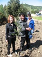 19-Aprile-09 (19).html